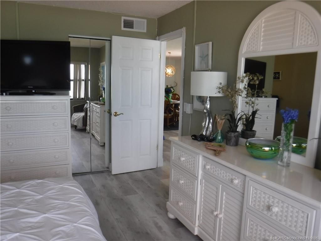 7380 S Ocean Drive, Unit 517, Jensen Beach, FL 34957 Photo