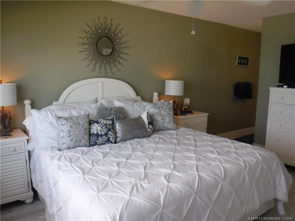 7380 S Ocean Drive, Unit 517, Jensen Beach, FL 34957 Photo