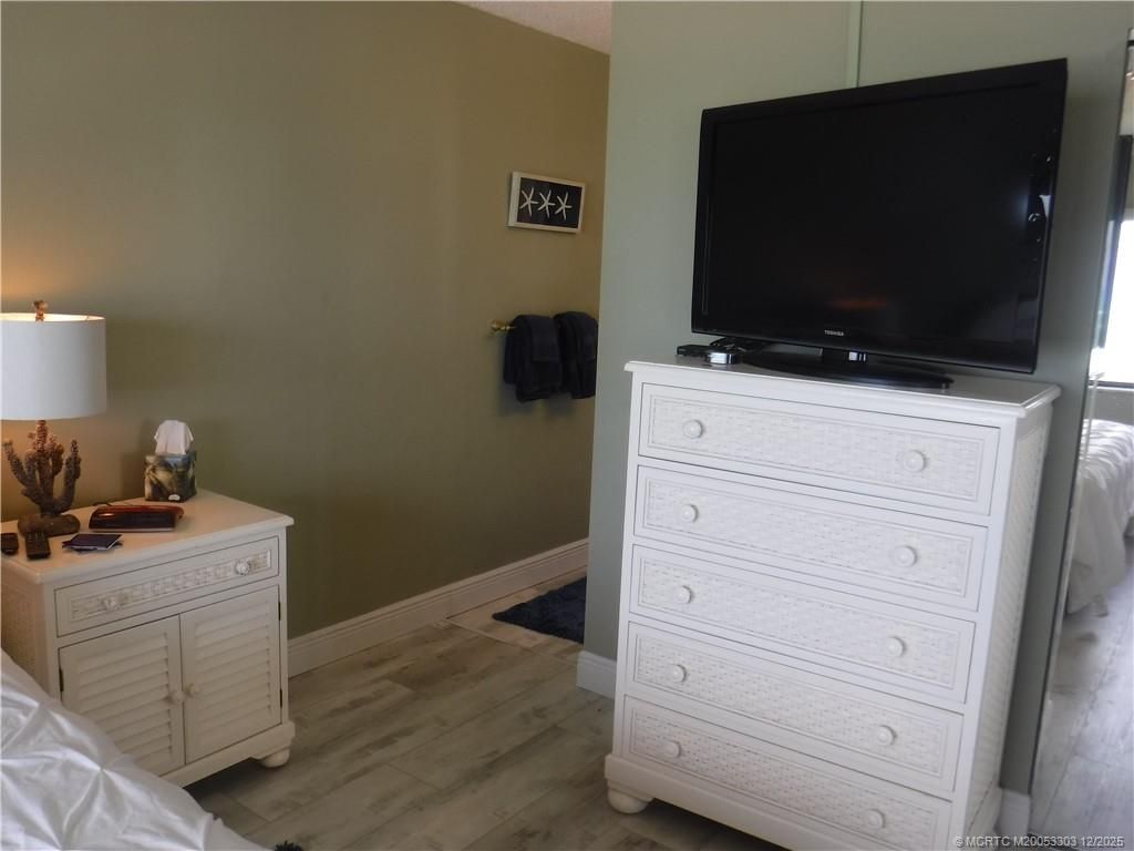 7380 S Ocean Drive, Unit 517, Jensen Beach, FL 34957 Photo