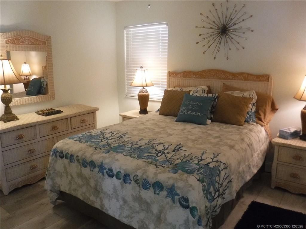 7380 S Ocean Drive, Unit 517, Jensen Beach, FL 34957 Photo