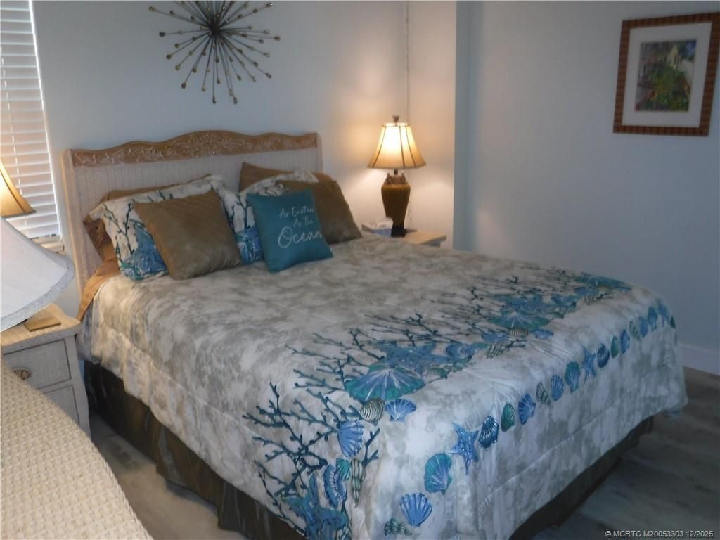 7380 S Ocean Drive, Unit 517, Jensen Beach, FL 34957 Photo