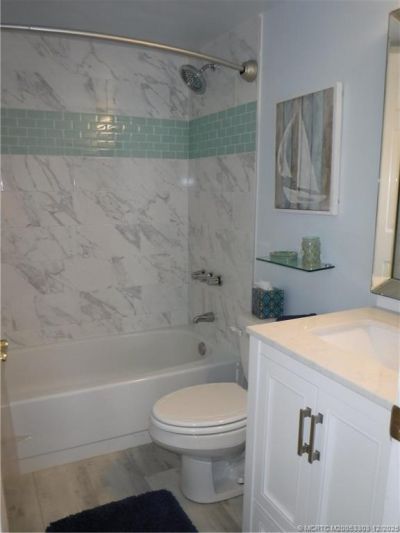 7380 S Ocean Drive, Unit 517, Jensen Beach, FL 34957 Photo