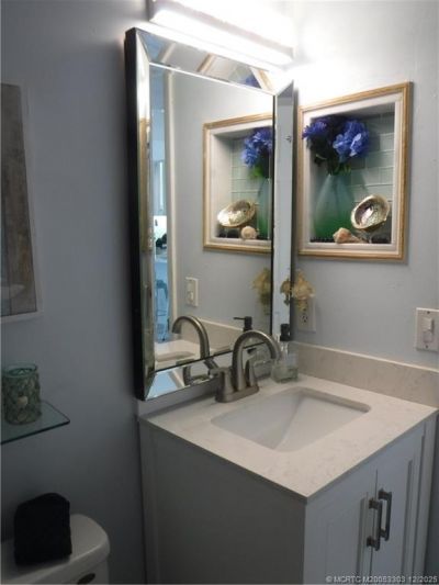 7380 S Ocean Drive, Unit 517, Jensen Beach, FL 34957 Photo