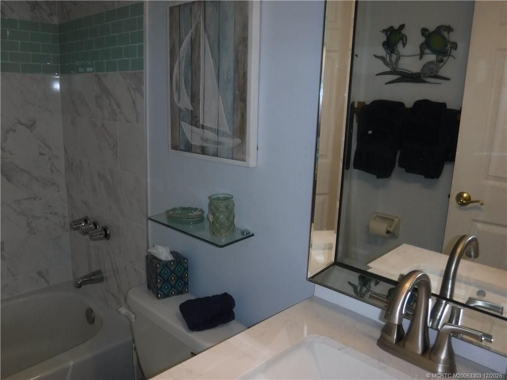 7380 S Ocean Drive, Unit 517, Jensen Beach, FL 34957 Photo