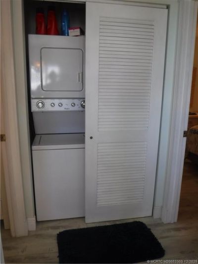 7380 S Ocean Drive, Unit 517, Jensen Beach, FL 34957 Photo