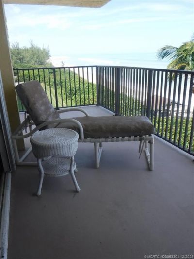 7380 S Ocean Drive, Unit 517, Jensen Beach, FL 34957 Photo
