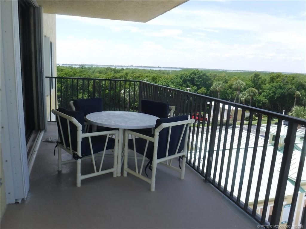 7380 S Ocean Drive, Unit 517, Jensen Beach, FL 34957 Photo