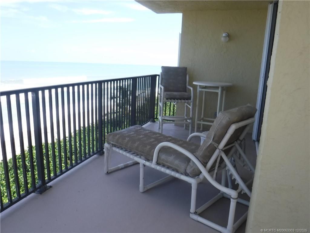 7380 S Ocean Drive, Unit 517, Jensen Beach, FL 34957 Photo