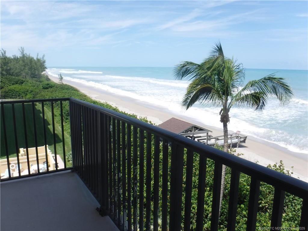 7380 S Ocean Drive, Unit 517, Jensen Beach, FL 34957 Photo