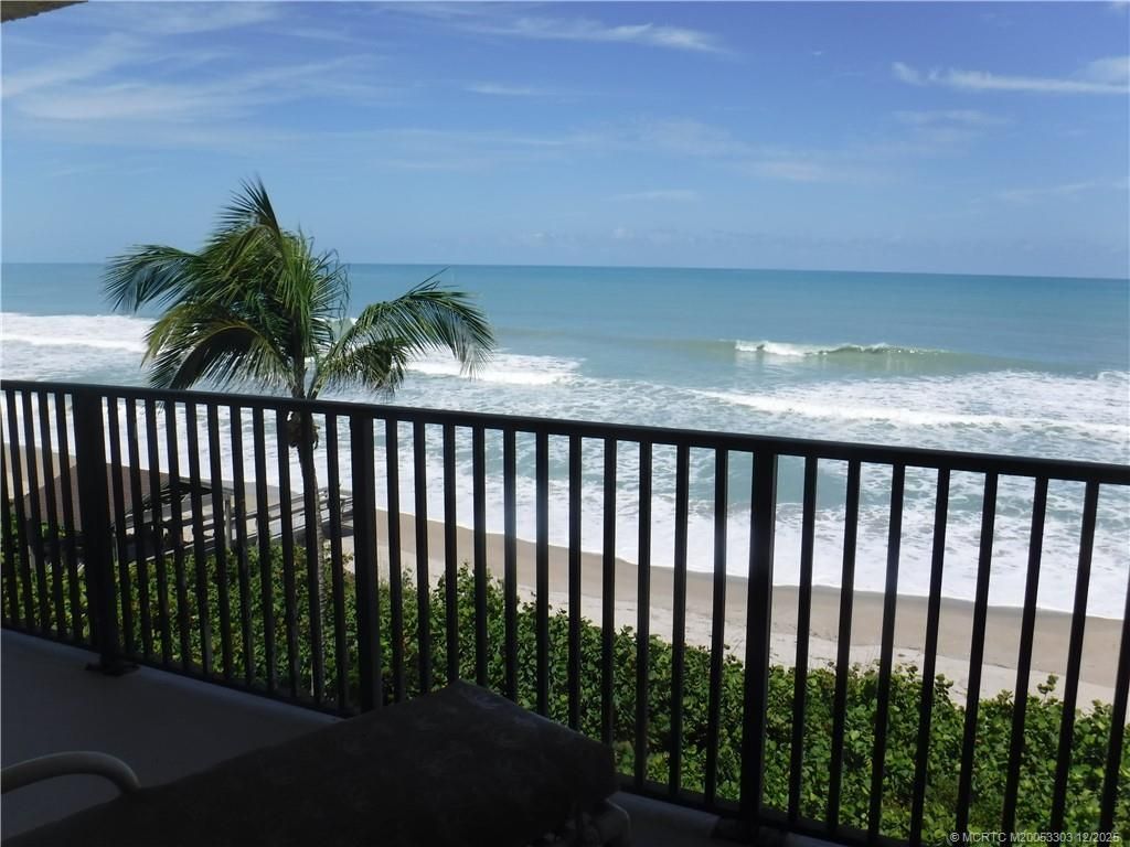 7380 S Ocean Drive, Unit 517, Jensen Beach, FL 34957 Photo