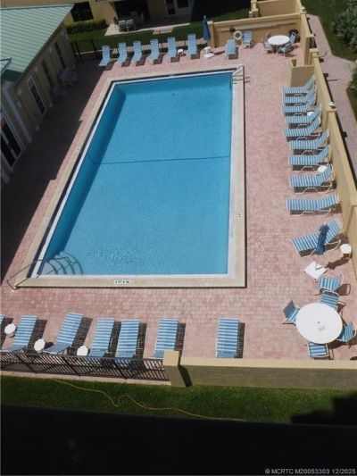 7380 S Ocean Drive, Unit 517, Jensen Beach, FL 34957 Photo