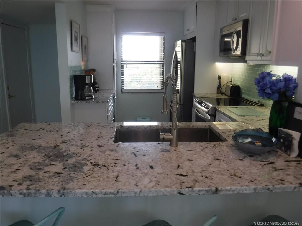 7380 S Ocean Drive, Unit 517, Jensen Beach, FL 34957 Photo