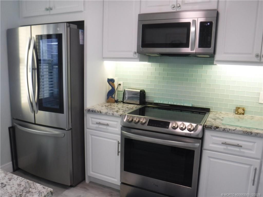 7380 S Ocean Drive, Unit 517, Jensen Beach, FL 34957 Photo