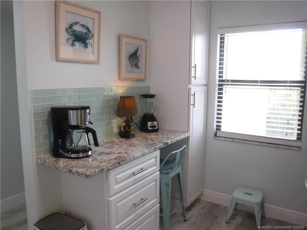 7380 S Ocean Drive, Unit 517, Jensen Beach, FL 34957 Photo