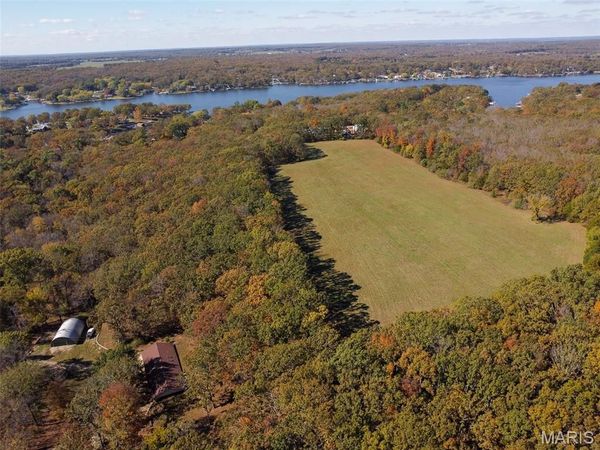 207 Good News Lane, Cuba, MO 65453