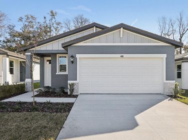 7488 MIA VINE DRIVE, BROOKSVILLE, FL 34601