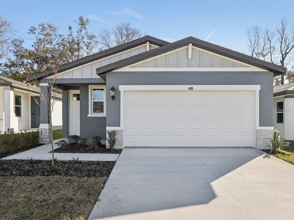 7488 MIA VINE DRIVE, BROOKSVILLE, FL 34601