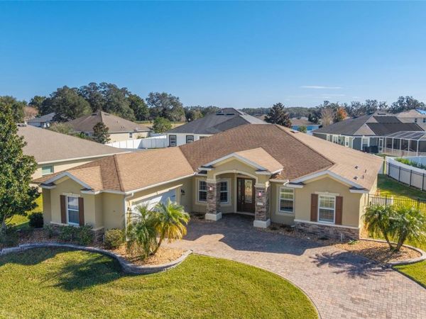 6429 SW 45TH AVENUE, OCALA, FL 34474
