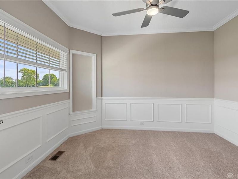 431 Bandon Dunes Court, Unit 12-204, Turtlecreek Township, OH 45036 Photo 12