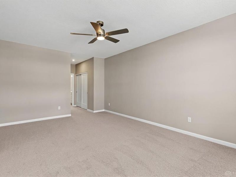 431 Bandon Dunes Court, Unit 12-204, Turtlecreek Township, OH 45036 Photo 13