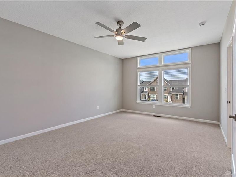 431 Bandon Dunes Court, Unit 12-204, Turtlecreek Township, OH 45036 Photo 16