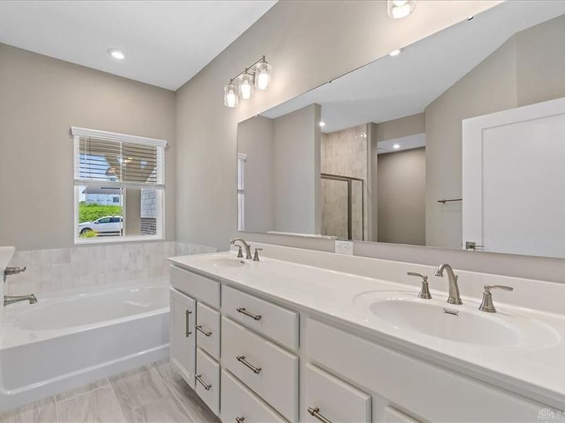 431 Bandon Dunes Court, Unit 12-204, Turtlecreek Township, OH 45036 Photo 17