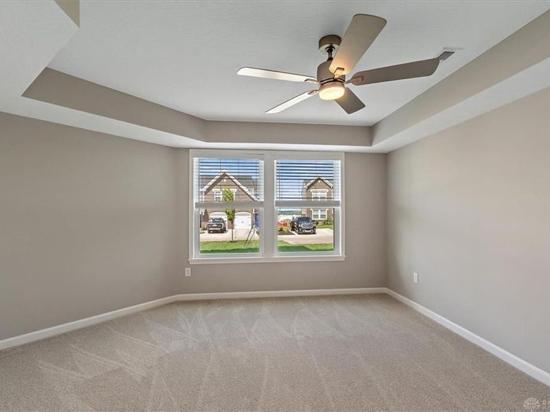 431 Bandon Dunes Court, Unit 12-204, Turtlecreek Township, OH 45036 Photo 21