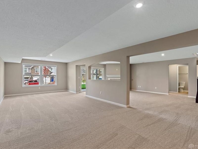 431 Bandon Dunes Court, Unit 12-204, Turtlecreek Township, OH 45036 Photo 23