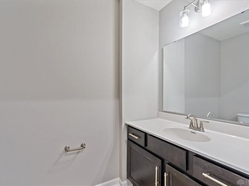 431 Bandon Dunes Court, Unit 12-204, Turtlecreek Township, OH 45036 Photo 26