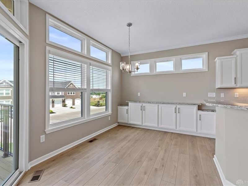 431 Bandon Dunes Court, Unit 12-204, Turtlecreek Township, OH 45036 Photo 6