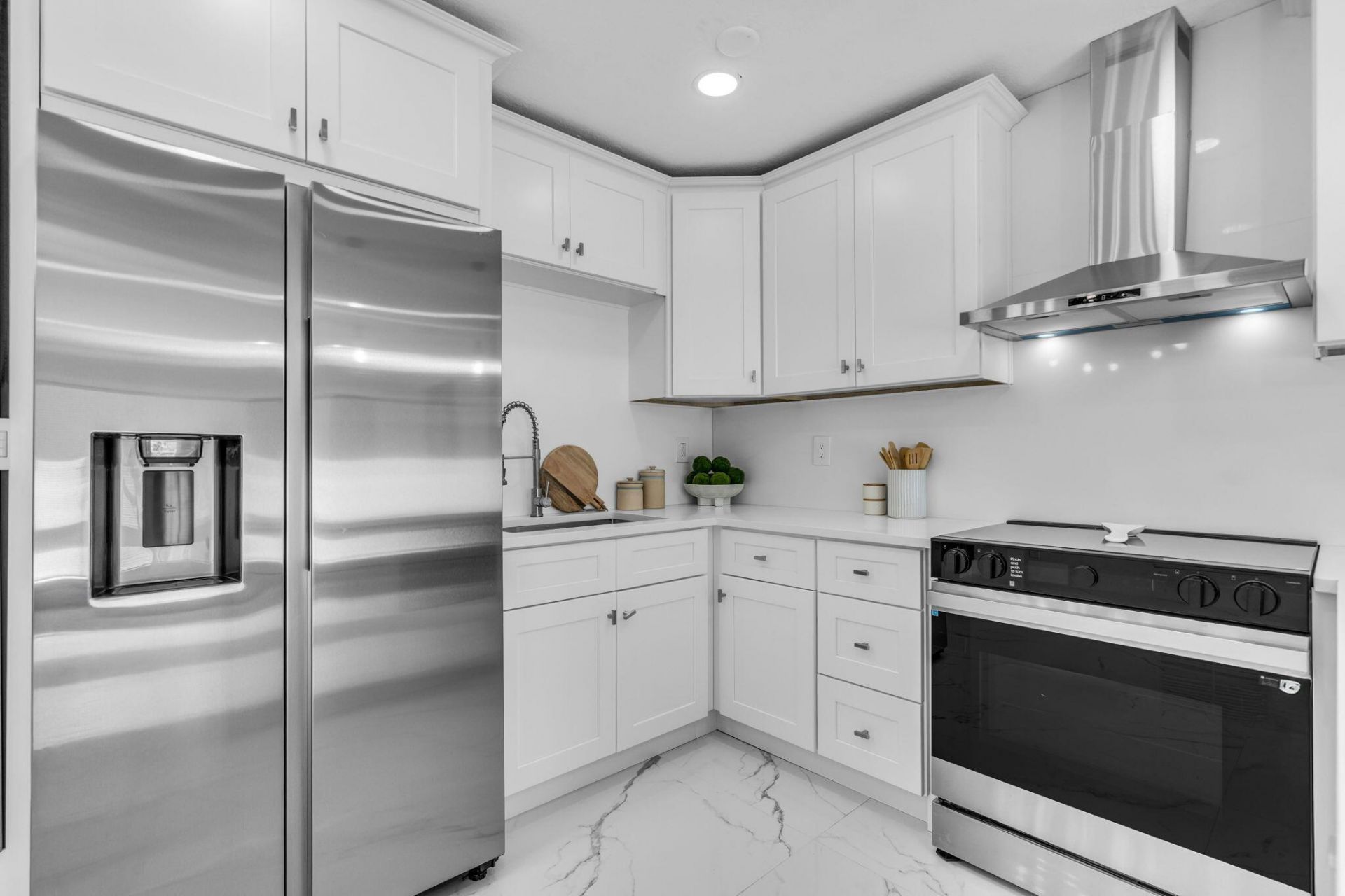 1908 Moor Drive, Lake Worth Beach, FL 33461 Photo