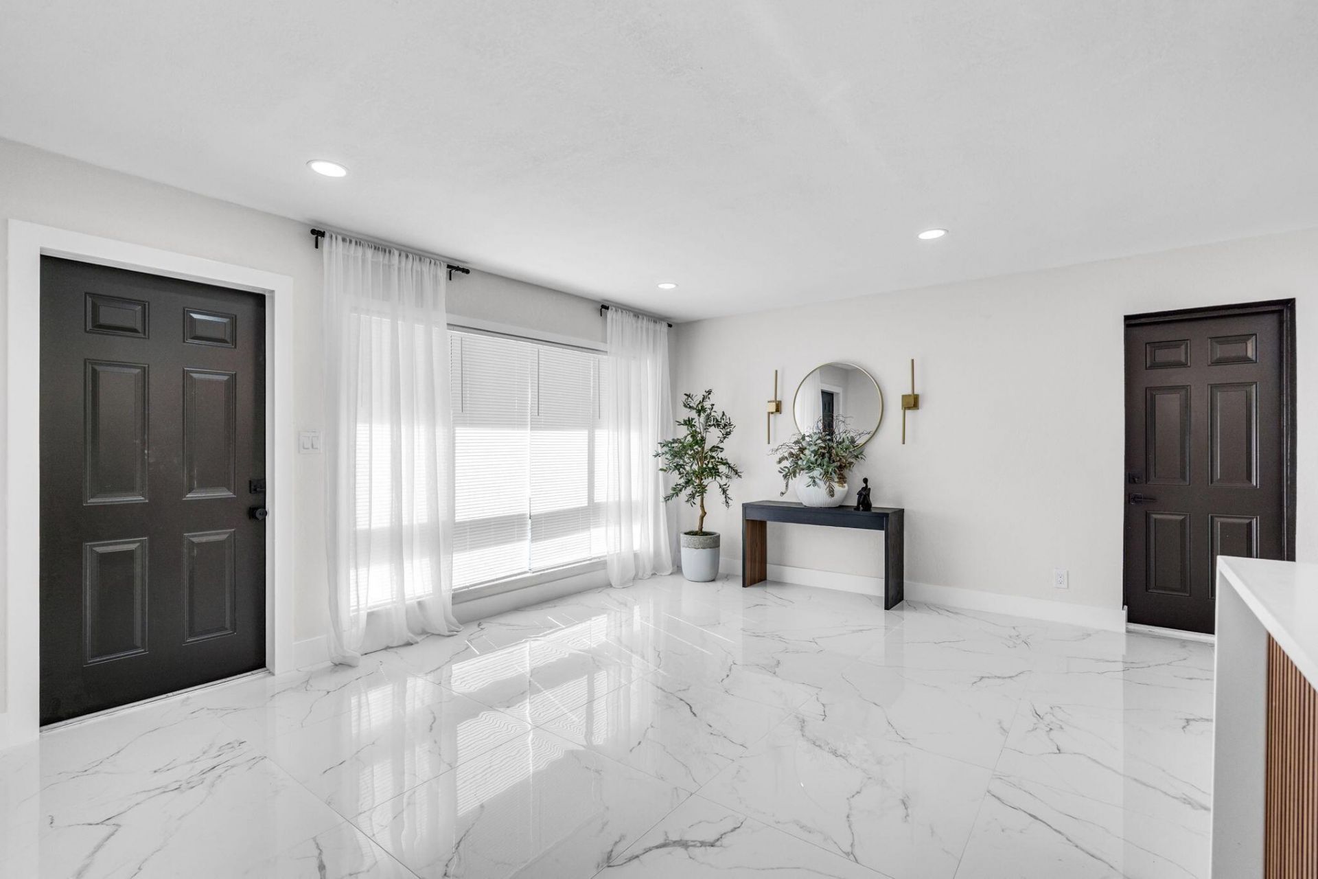 1908 Moor Drive, Lake Worth Beach, FL 33461 Photo