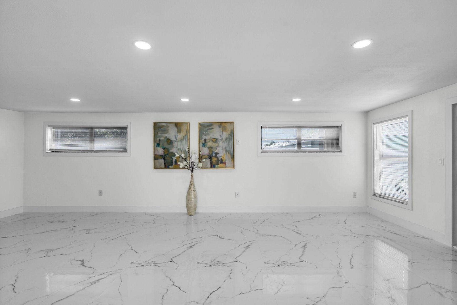 1908 Moor Drive, Lake Worth Beach, FL 33461 Photo