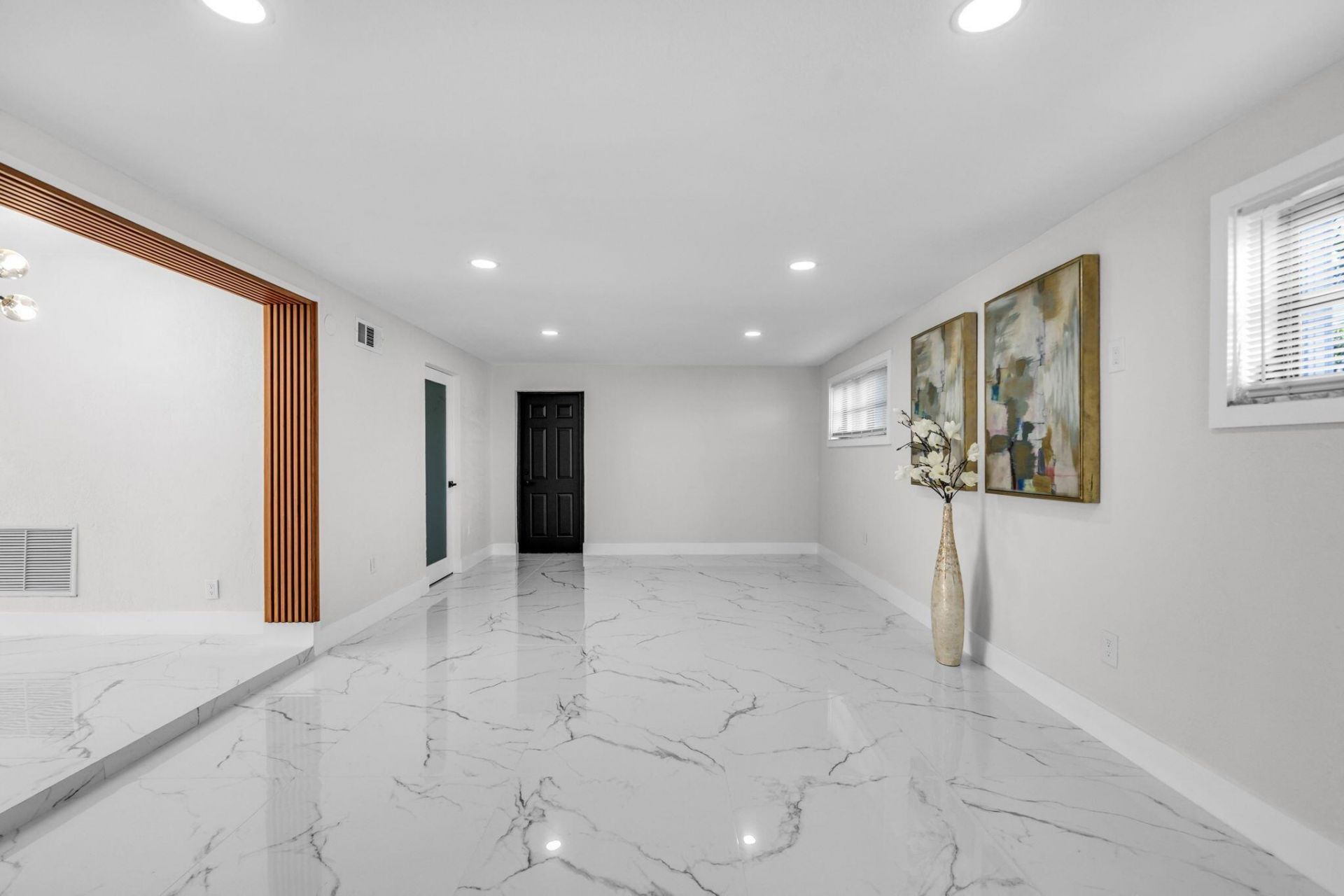 1908 Moor Drive, Lake Worth Beach, FL 33461 Photo