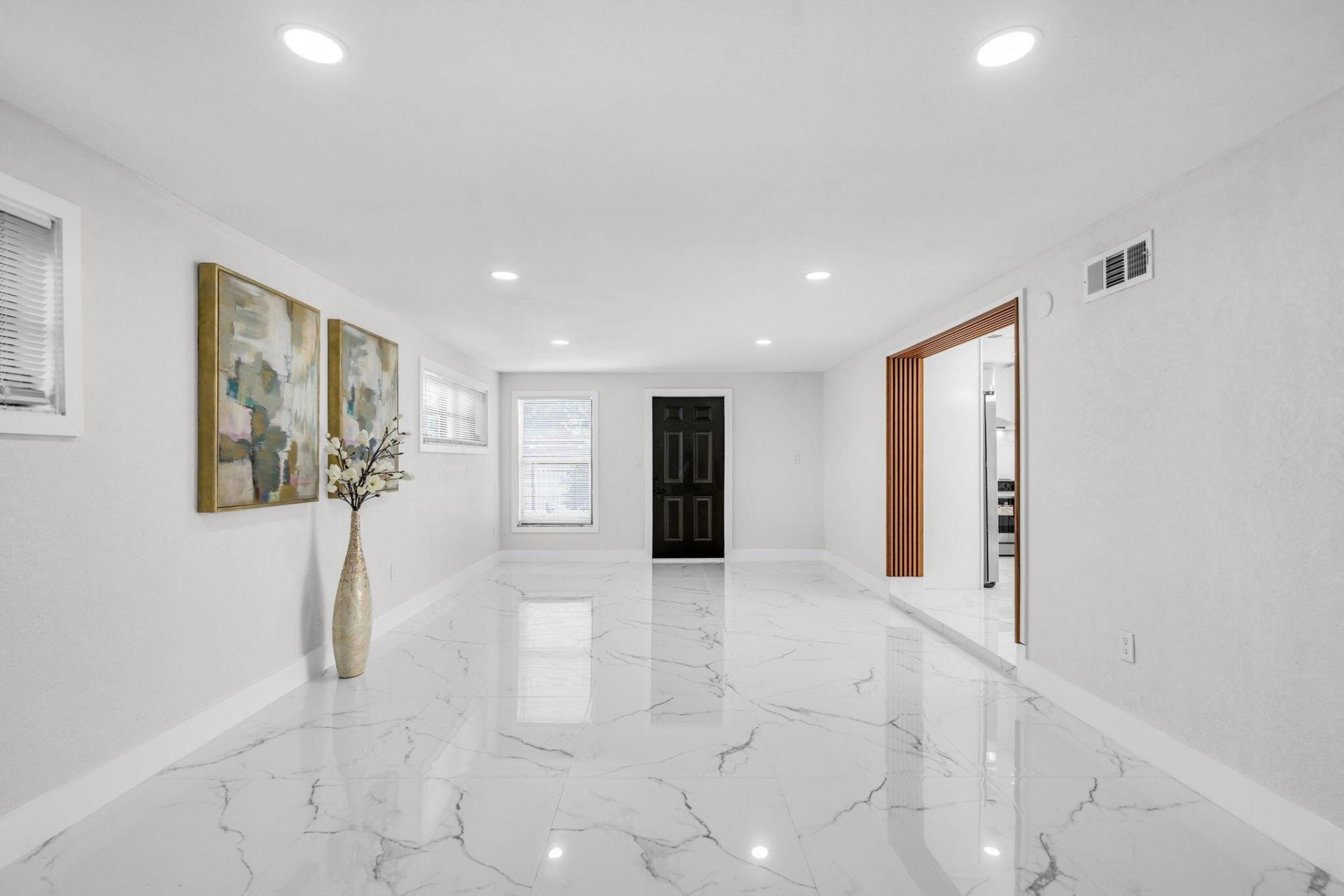 1908 Moor Drive, Lake Worth Beach, FL 33461 Photo