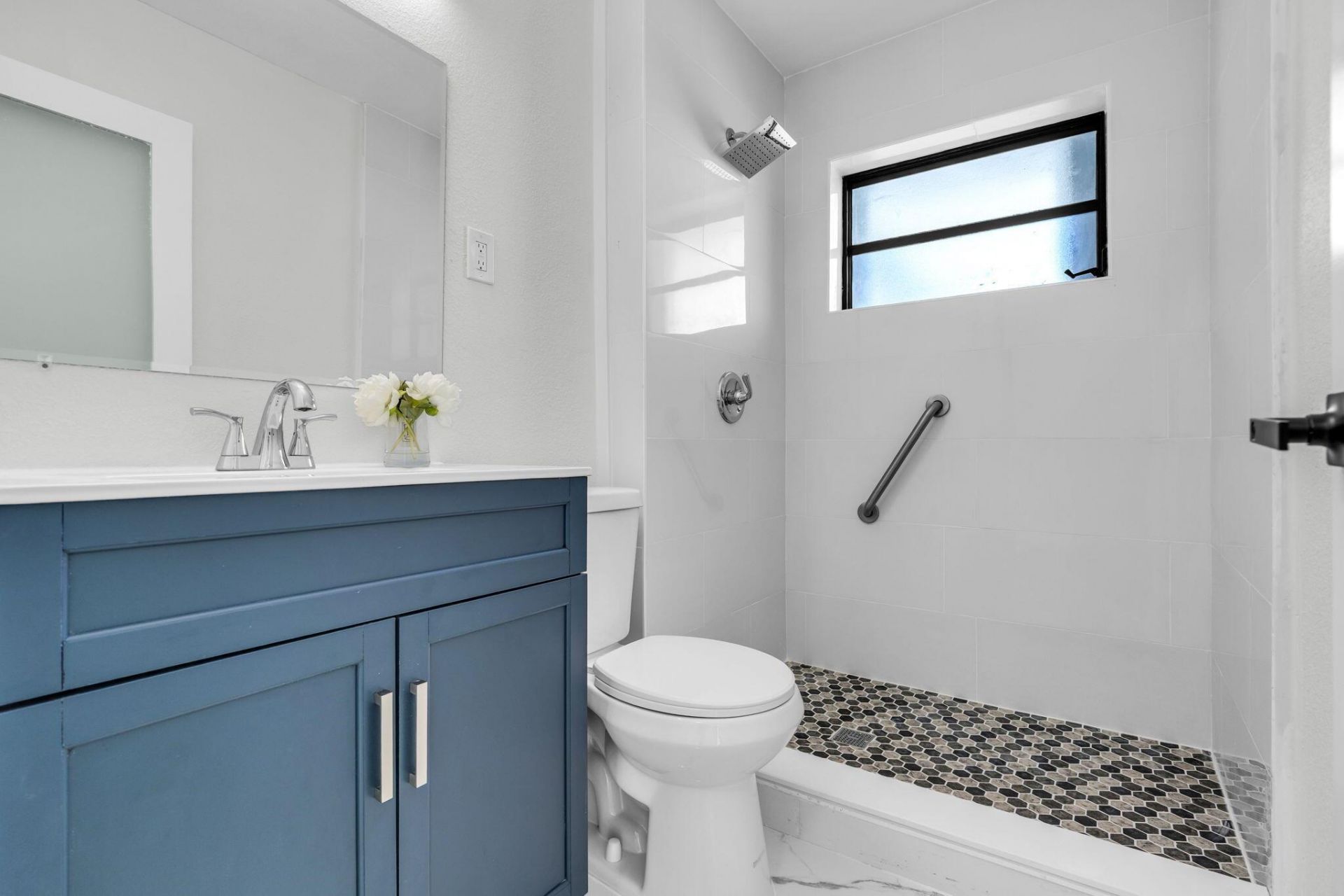 1908 Moor Drive, Lake Worth Beach, FL 33461 Photo