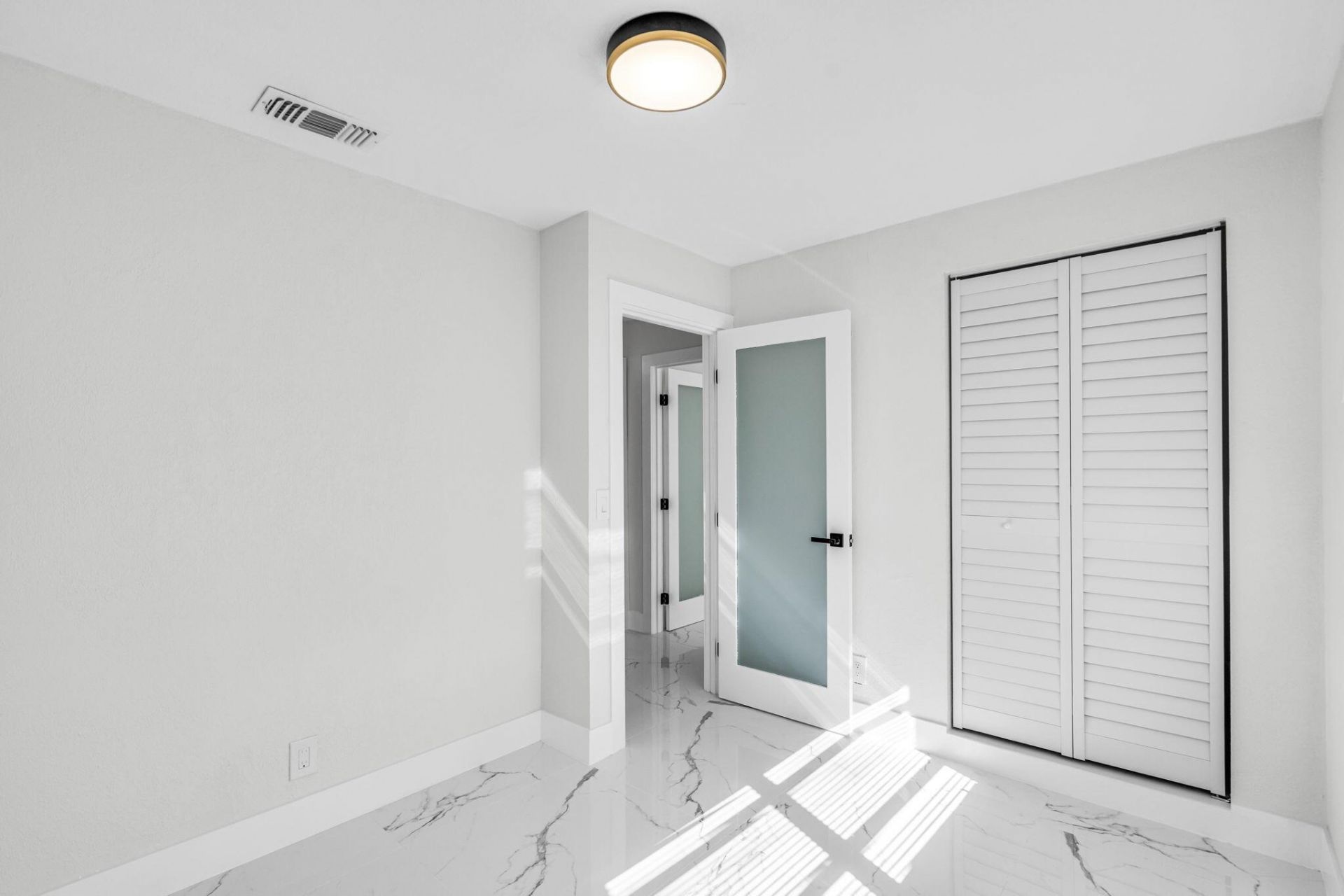 1908 Moor Drive, Lake Worth Beach, FL 33461 Photo