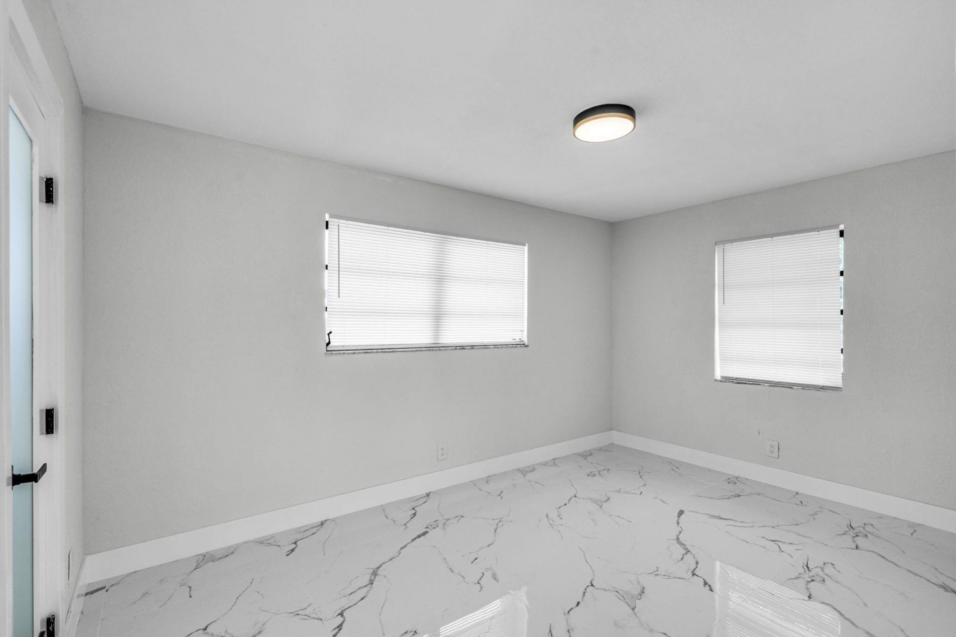 1908 Moor Drive, Lake Worth Beach, FL 33461 Photo