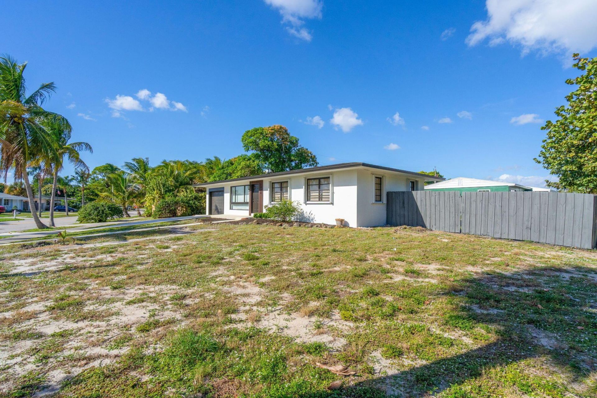 1908 Moor Drive, Lake Worth Beach, FL 33461 Photo