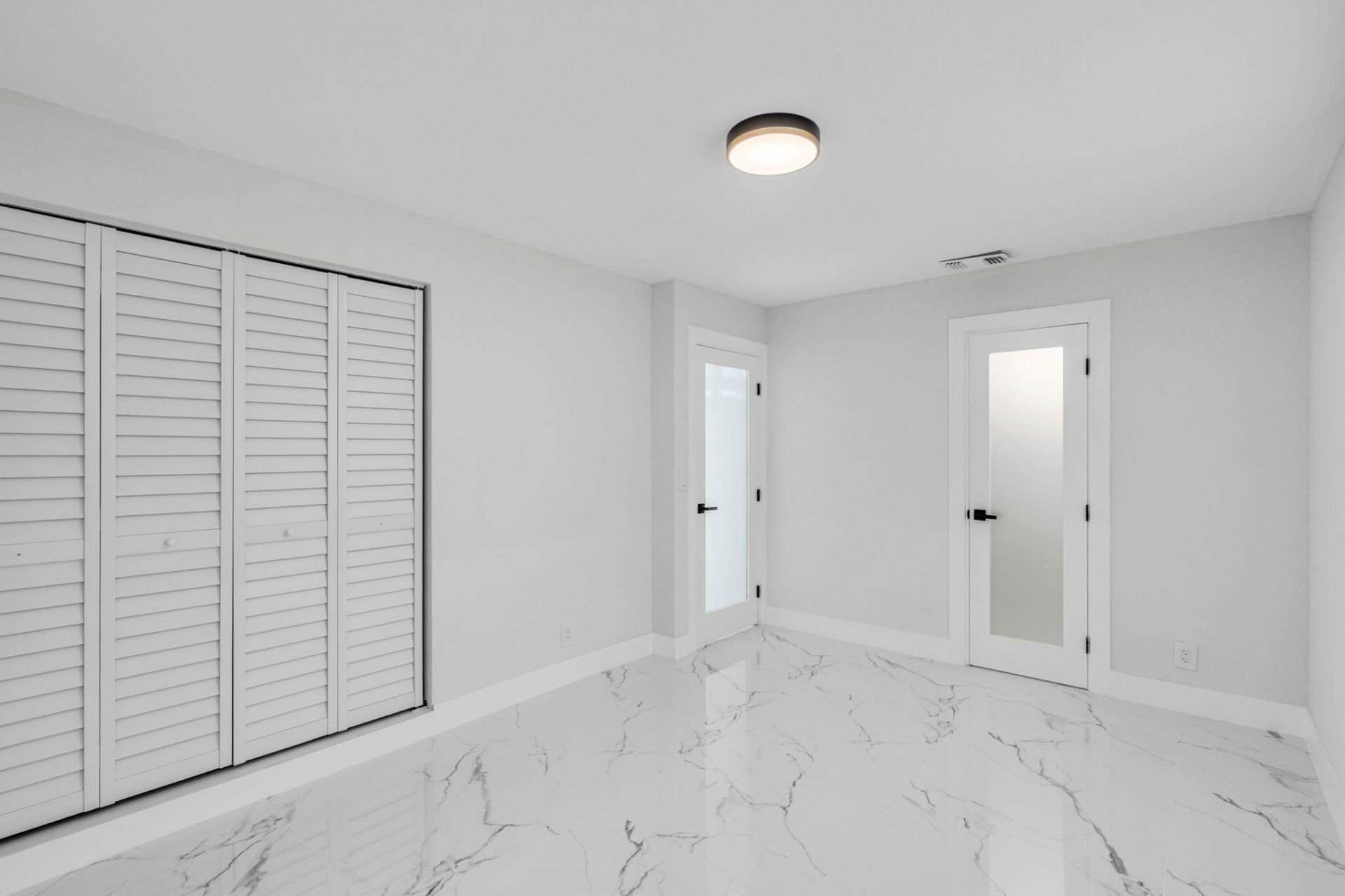 1908 Moor Drive, Lake Worth Beach, FL 33461 Photo