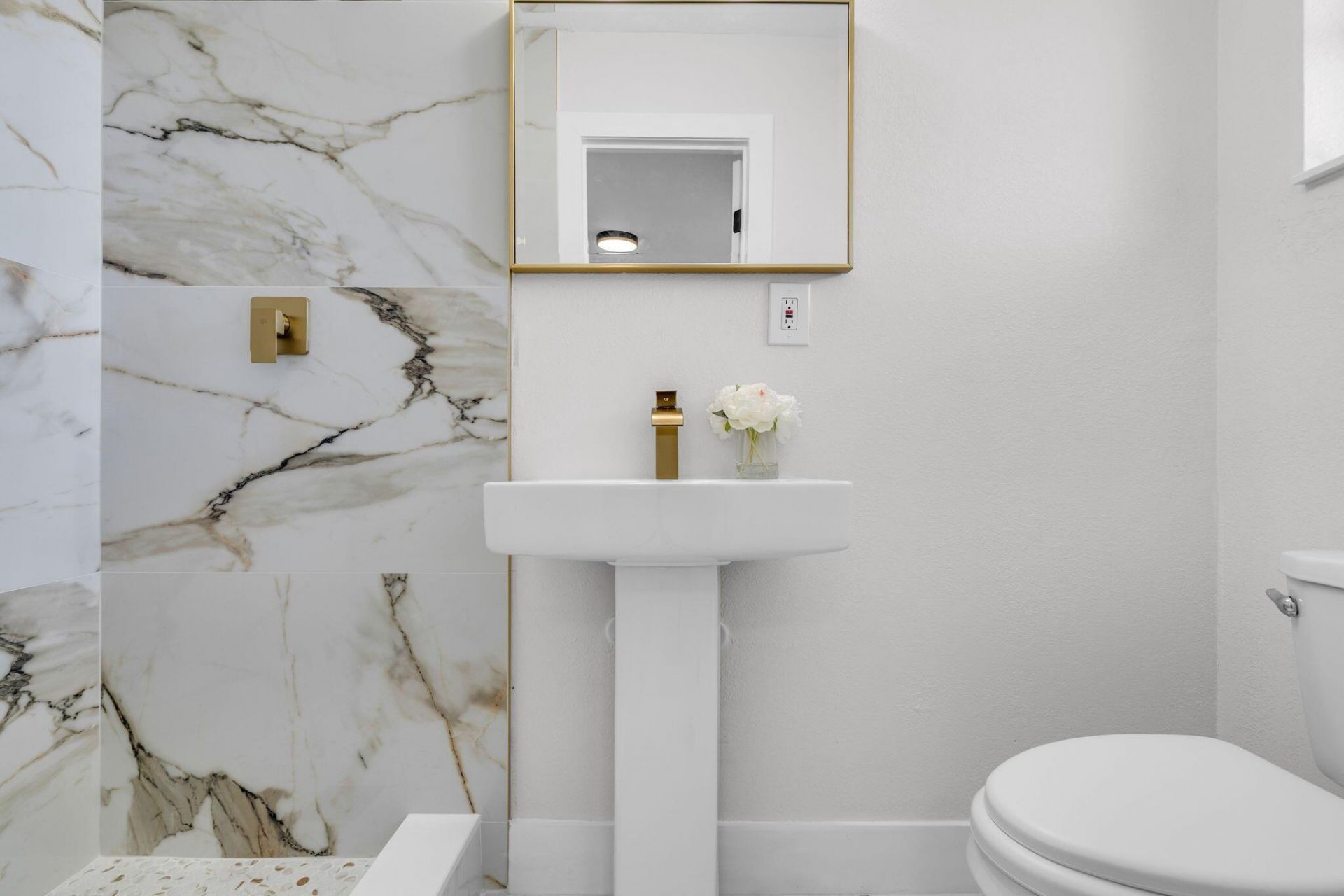 1908 Moor Drive, Lake Worth Beach, FL 33461 Photo