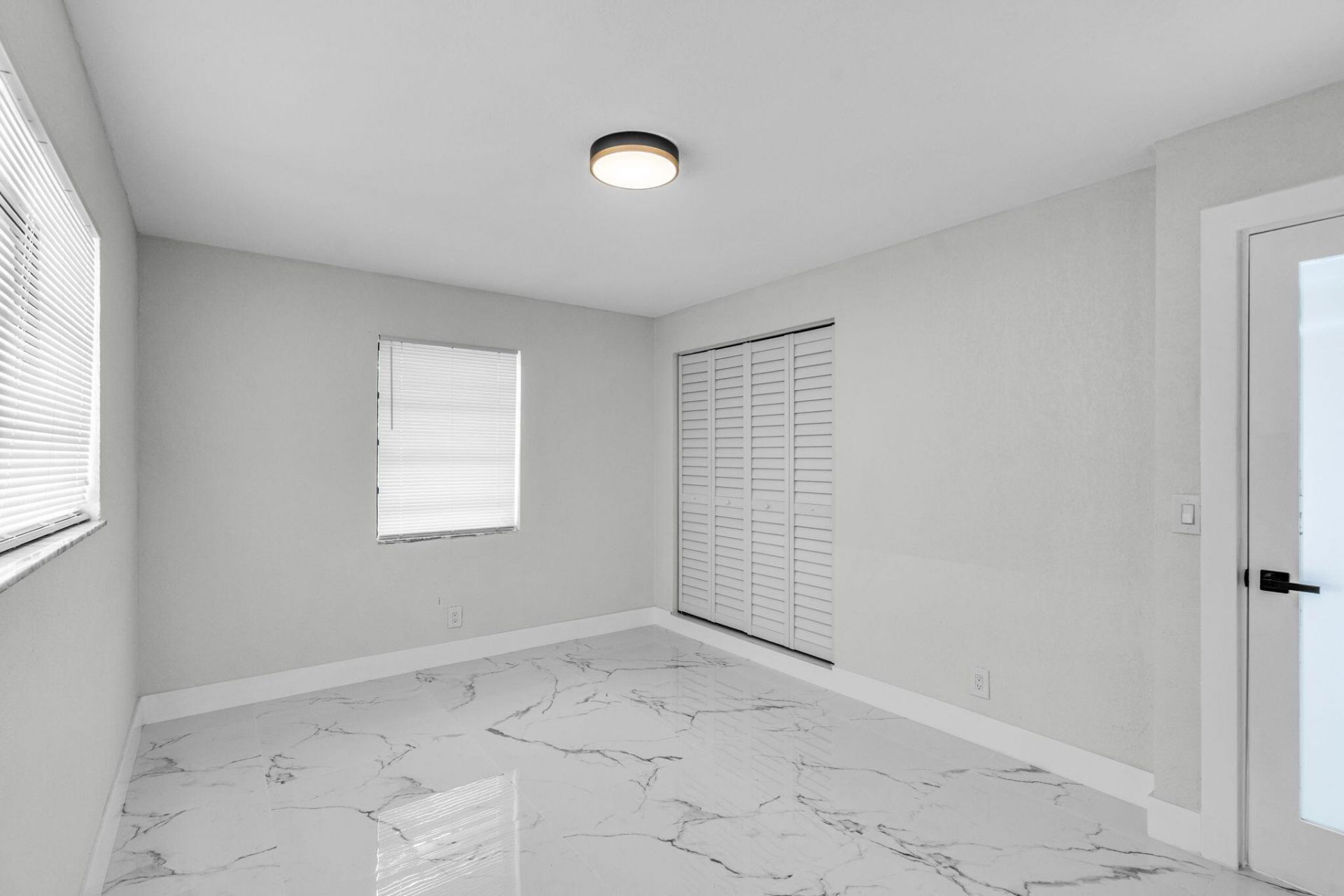 1908 Moor Drive, Lake Worth Beach, FL 33461 Photo