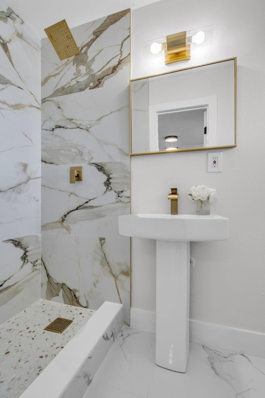 1908 Moor Drive, Lake Worth Beach, FL 33461 Photo