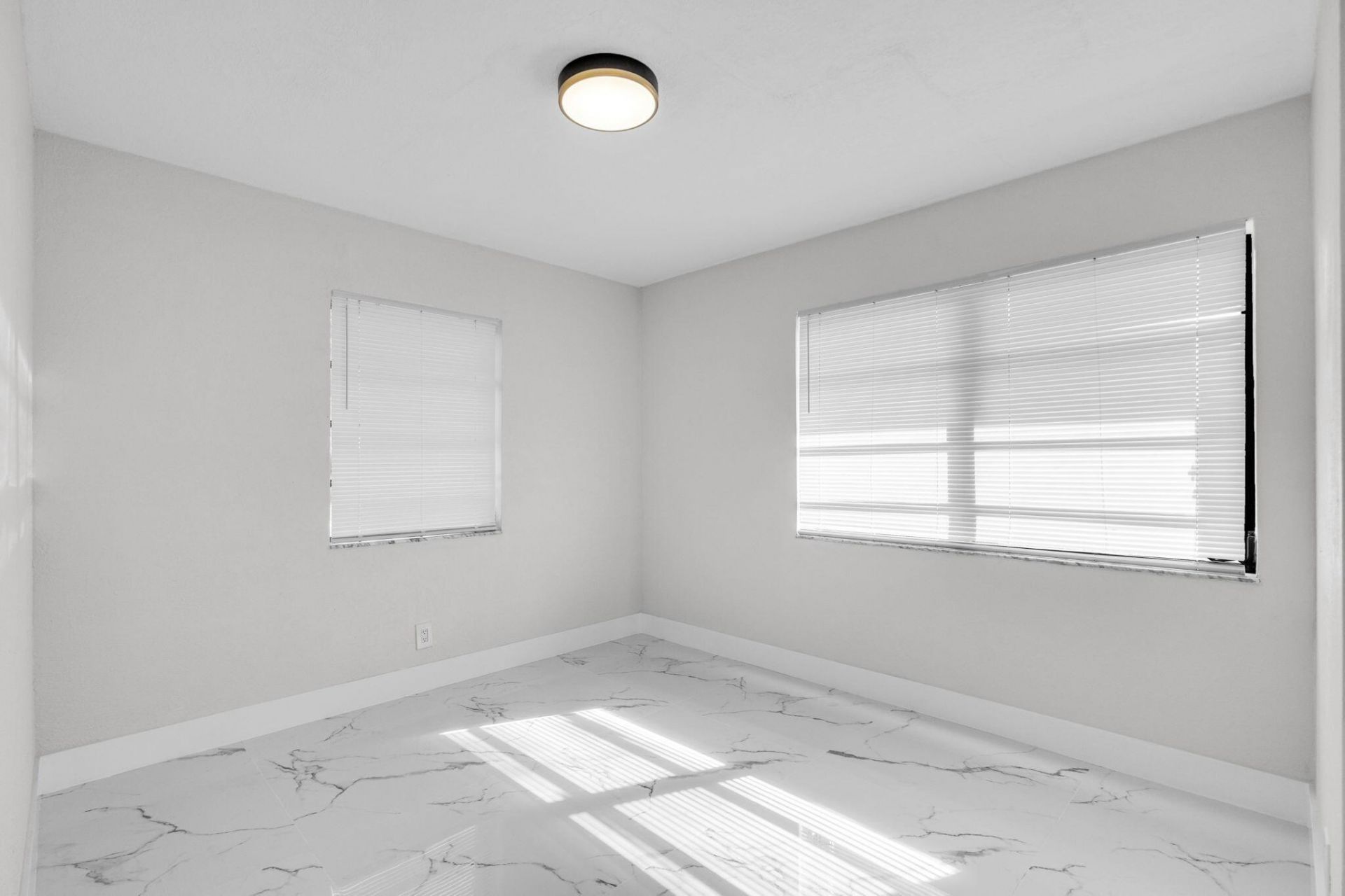 1908 Moor Drive, Lake Worth Beach, FL 33461 Photo