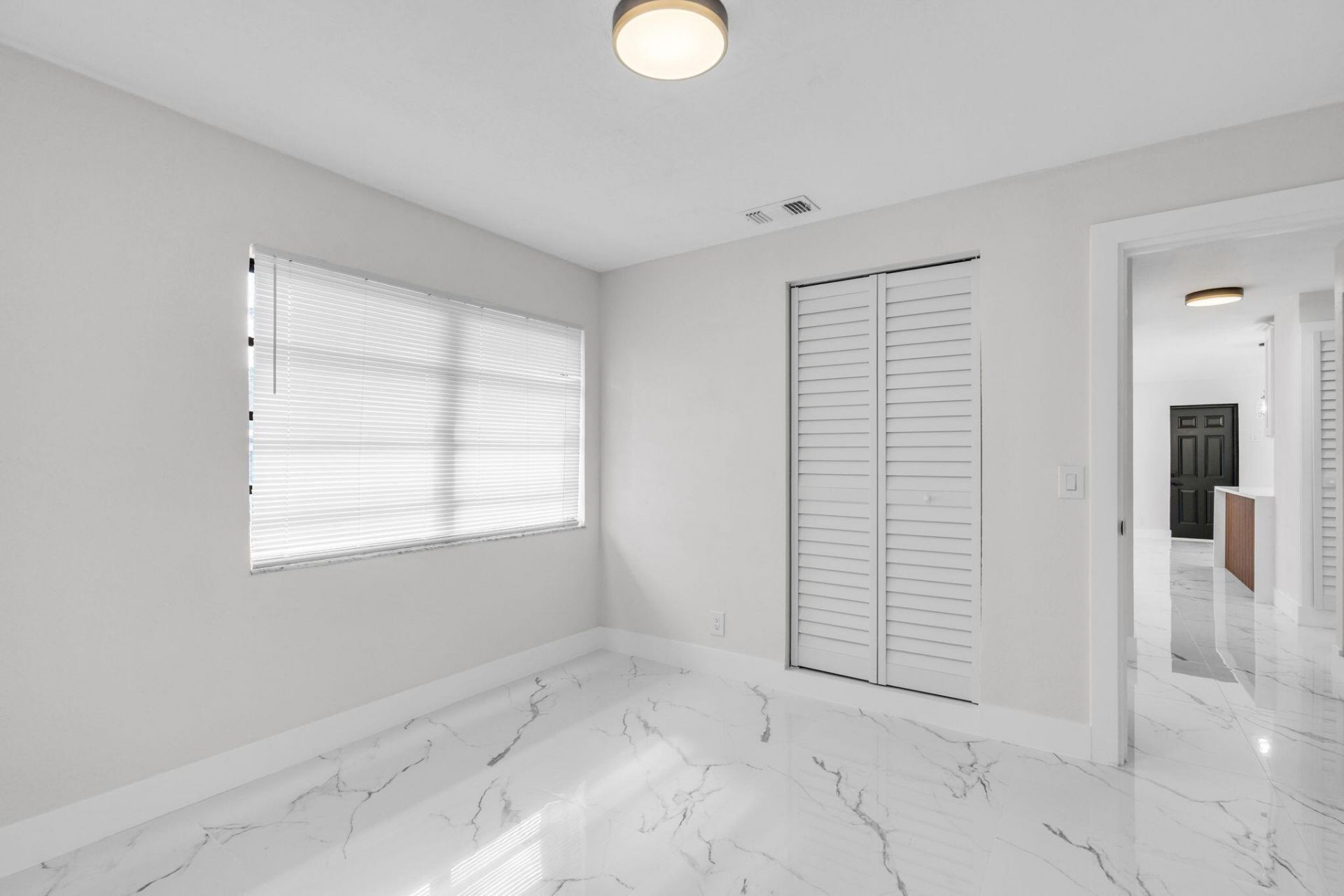 1908 Moor Drive, Lake Worth Beach, FL 33461 Photo