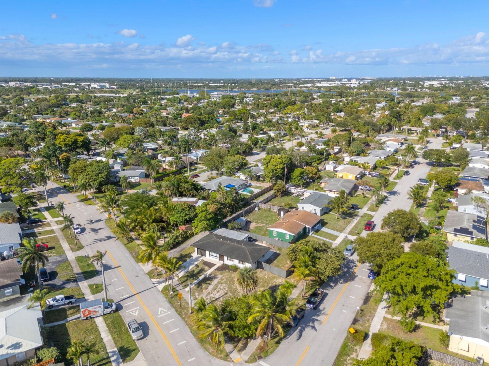 1908 Moor Drive, Lake Worth Beach, FL 33461 Photo
