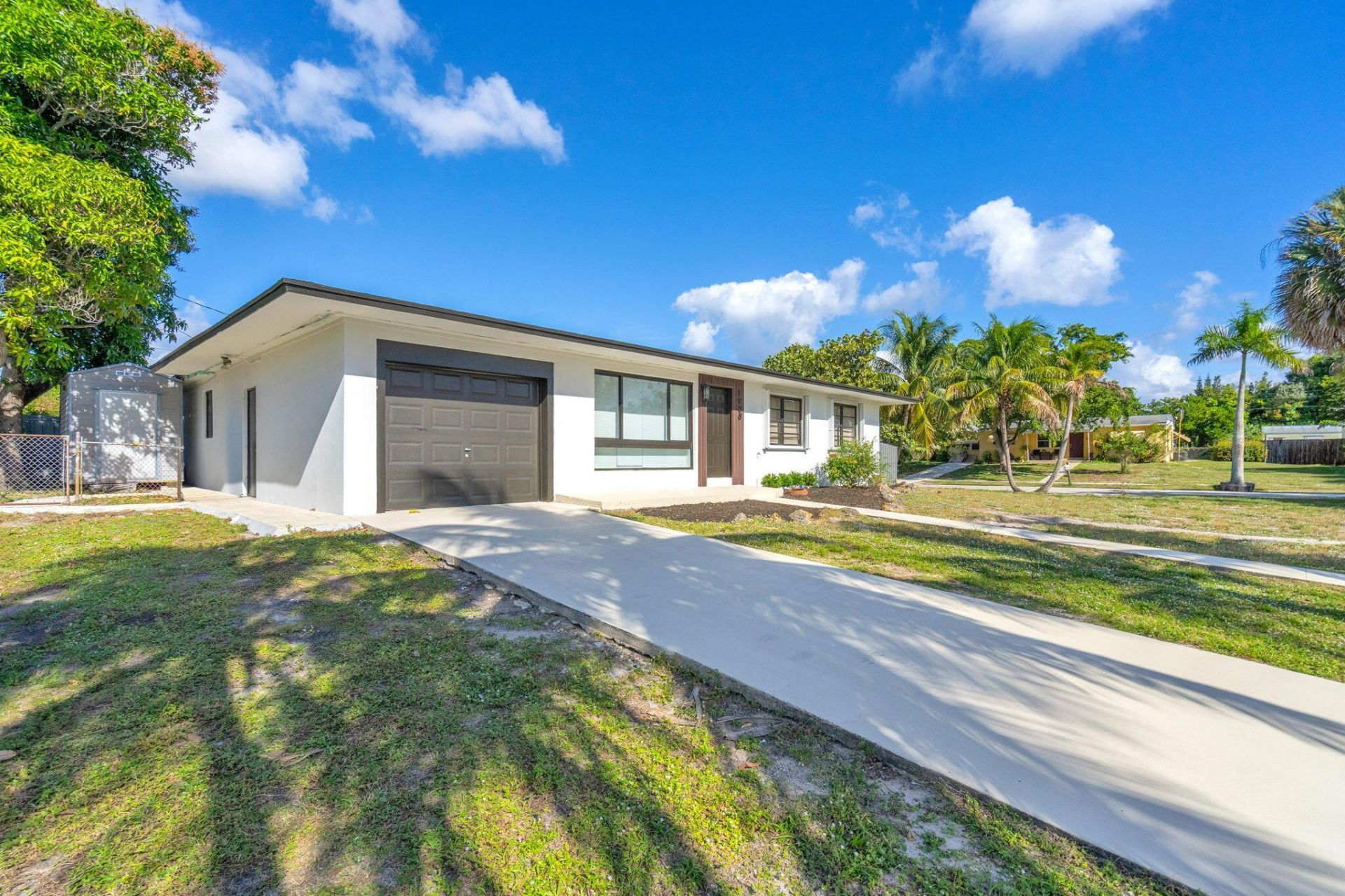 1908 Moor Drive, Lake Worth Beach, FL 33461 Photo
