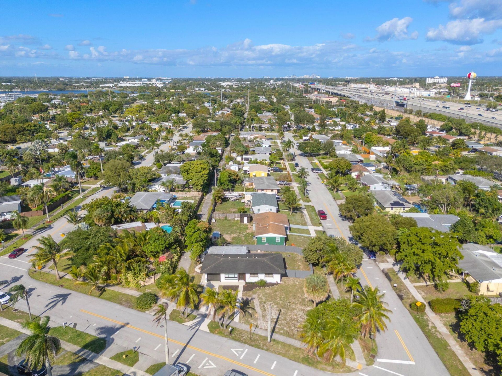 1908 Moor Drive, Lake Worth Beach, FL 33461 Photo