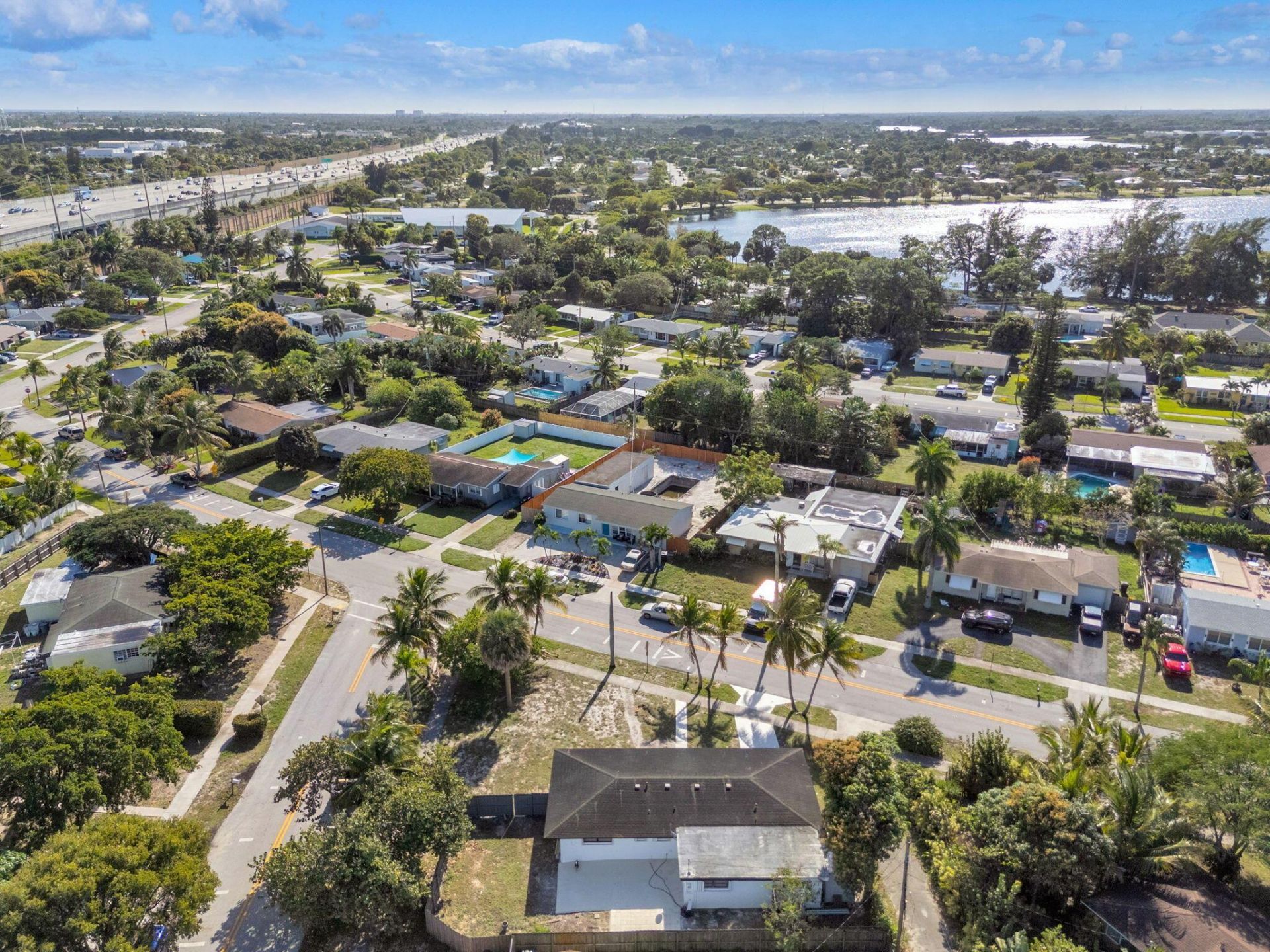 1908 Moor Drive, Lake Worth Beach, FL 33461 Photo