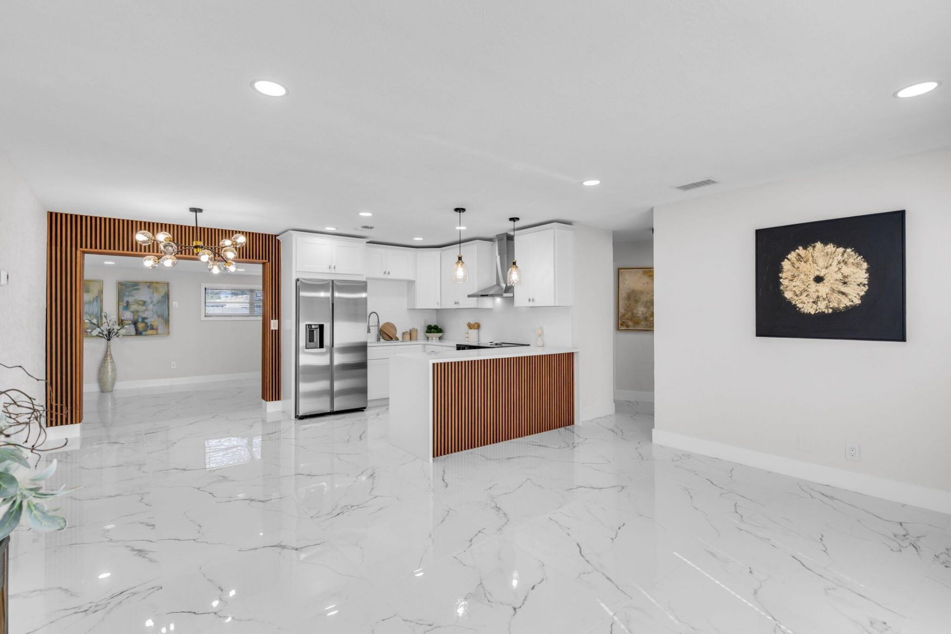 1908 Moor Drive, Lake Worth Beach, FL 33461 Photo